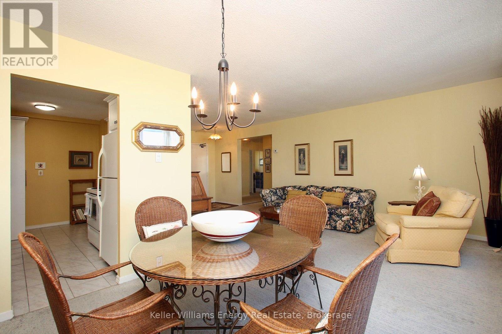 1209 - 1210 Radom Street, Pickering (Bay Ridges), Ontario  L1W 2Z3 - Photo 6 - E13863812