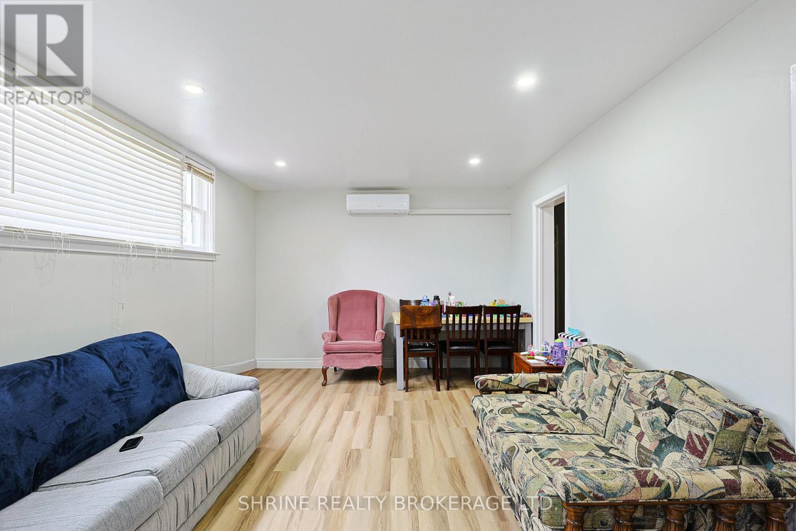 321 Salisbury Street, London East, Ontario  N5Y 3A8 - Photo 11 - X13859180