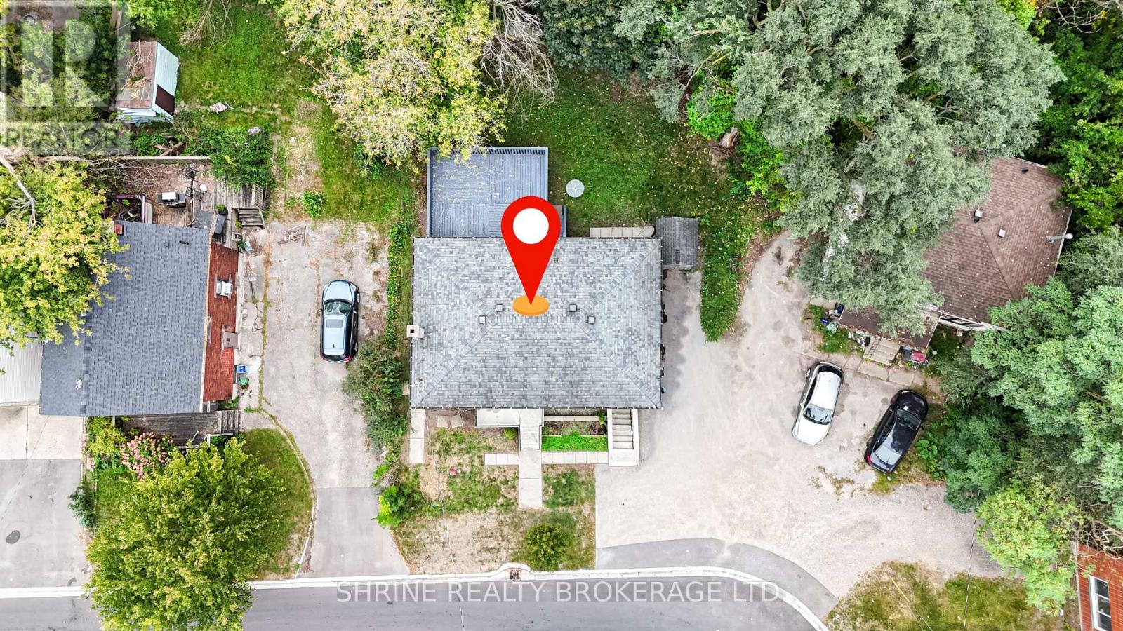 321 Salisbury Street, London East, Ontario  N5Y 3A8 - Photo 23 - X13859180