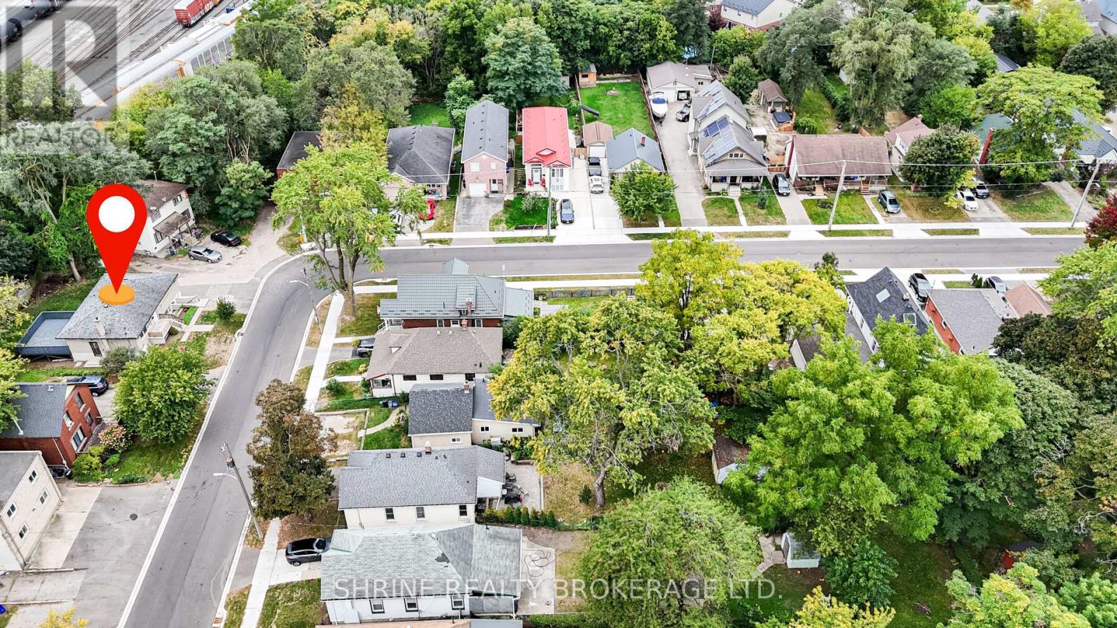 321 Salisbury Street, London East, Ontario  N5Y 3A8 - Photo 24 - X13859180