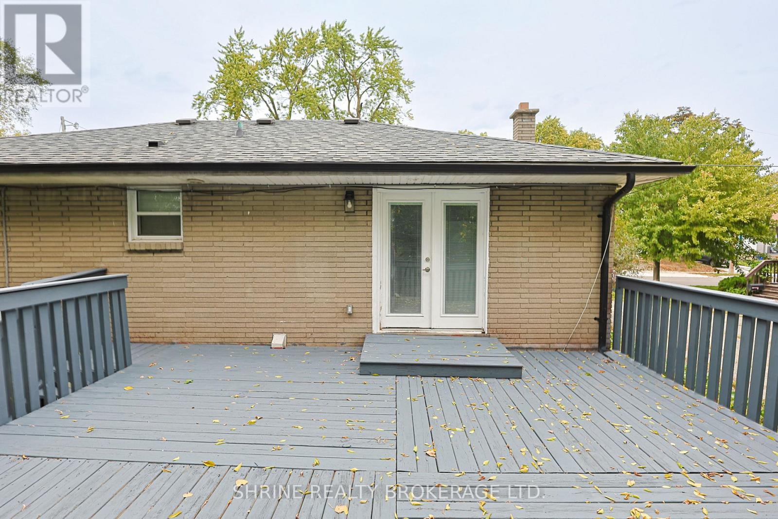 321 Salisbury Street, London East, Ontario  N5Y 3A8 - Photo 17 - X13859180