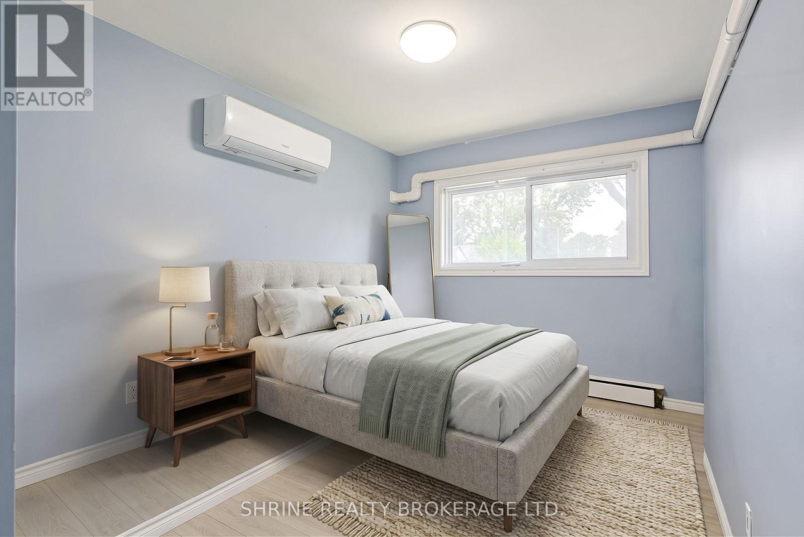 321 Salisbury Street, London East, Ontario  N5Y 3A8 - Photo 27 - X13859180