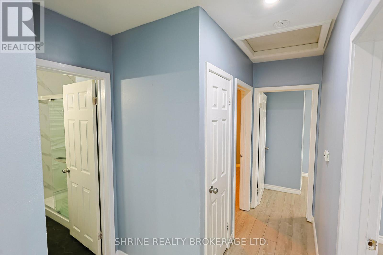 321 Salisbury Street, London East, Ontario  N5Y 3A8 - Photo 9 - X13859180