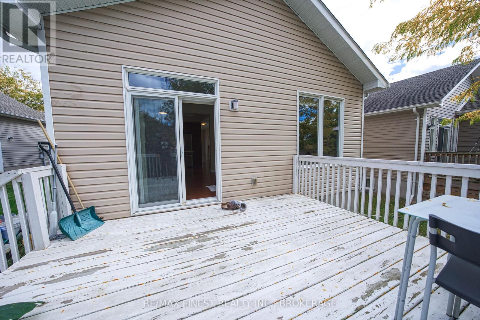 1017 Woodhaven Drive, Kingston, Ontario  K7P 0H7 - Photo 40 - X13863996