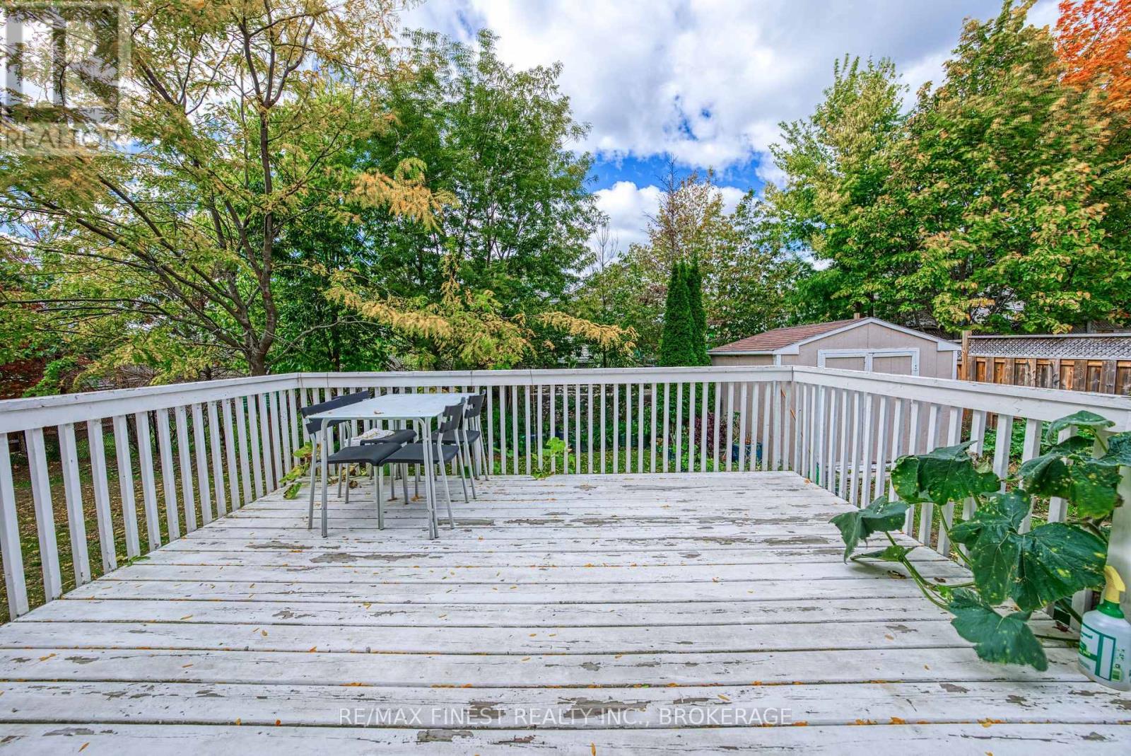 1017 Woodhaven Drive, Kingston, Ontario  K7P 0H7 - Photo 41 - X13863996