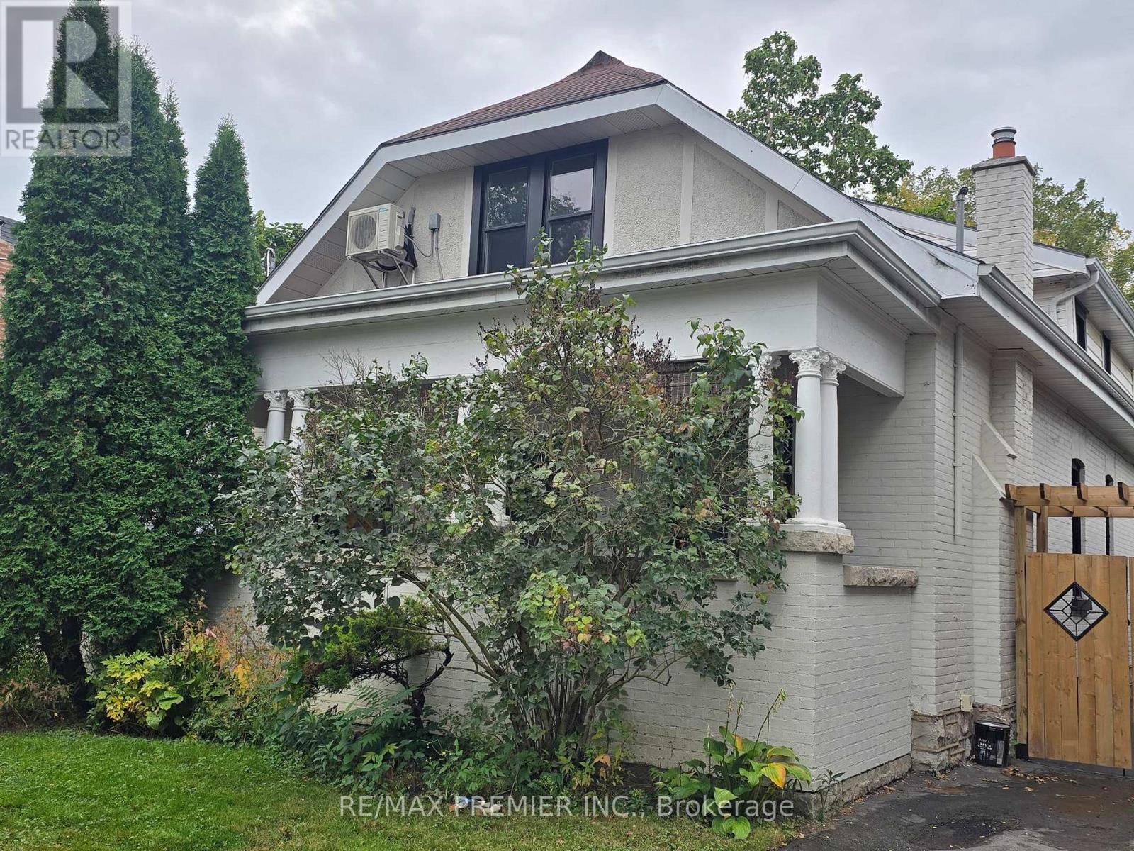 95 Cayuga Street, Brantford, Ontario  N3S 1X1 - Photo 1 - X13863864