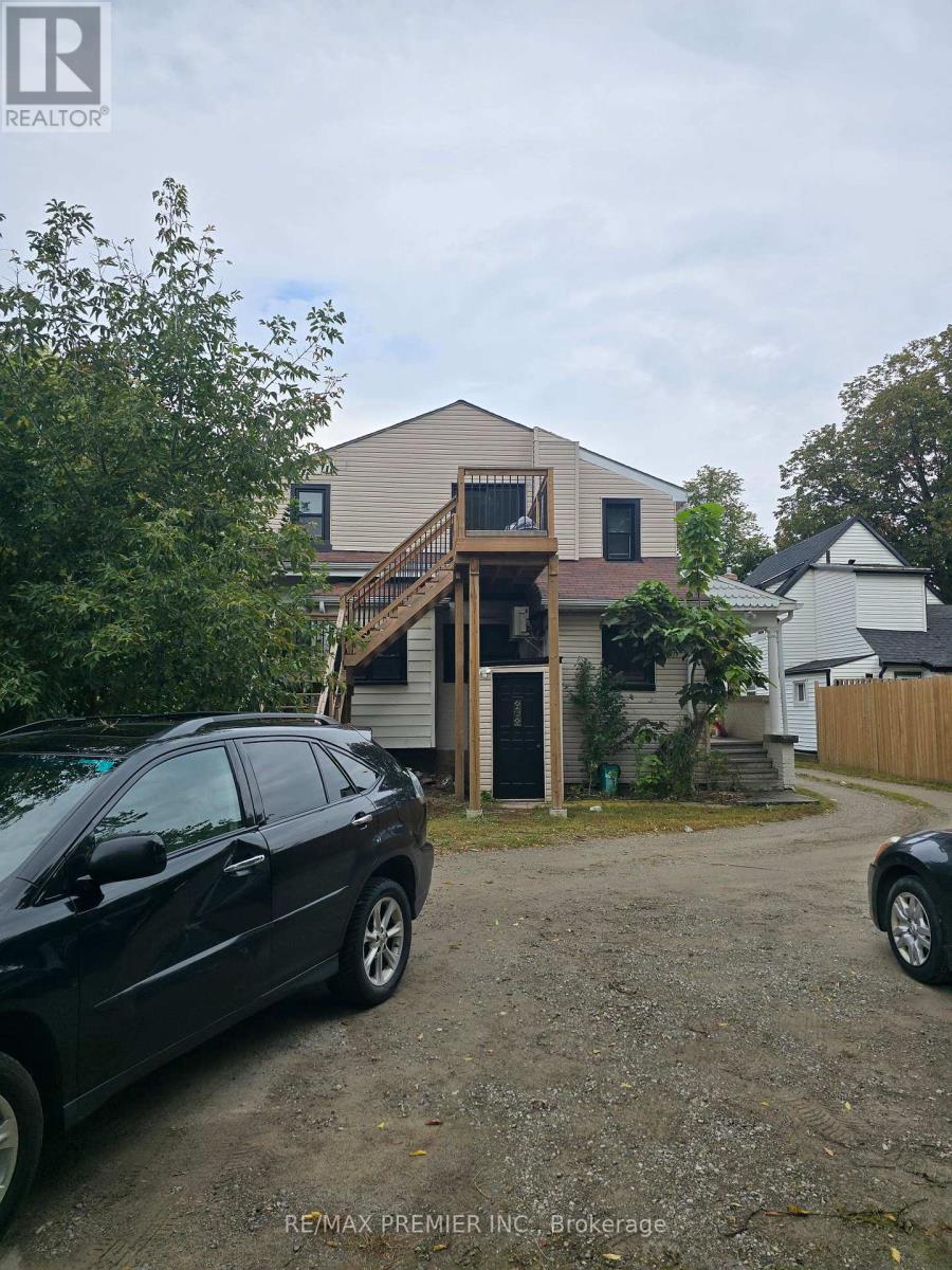 95 Cayuga Street, Brantford, Ontario  N3S 1X1 - Photo 14 - X13863864