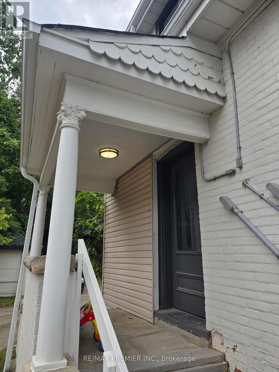 95 Cayuga Street, Brantford, Ontario  N3S 1X1 - Photo 4 - X13863864