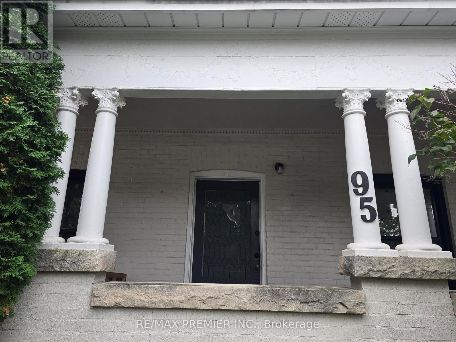 95 Cayuga Street, Brantford, Ontario  N3S 1X1 - Photo 7 - X13863864