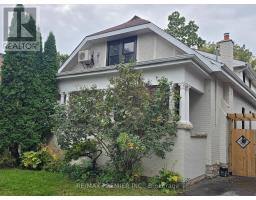 95 CAYUGA STREET, Brantford, Ontario
