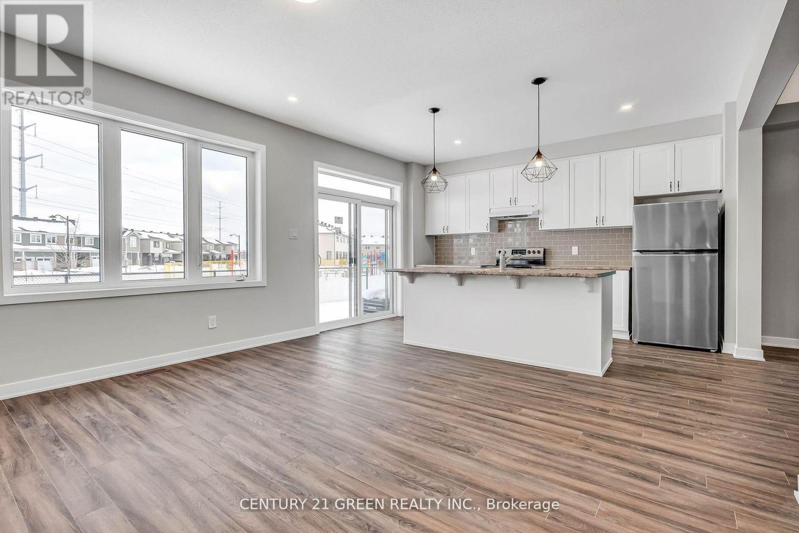 2183 Winsome Terrace, Ottawa, Ontario  K4A 5M9 - Photo 12 - X13863926