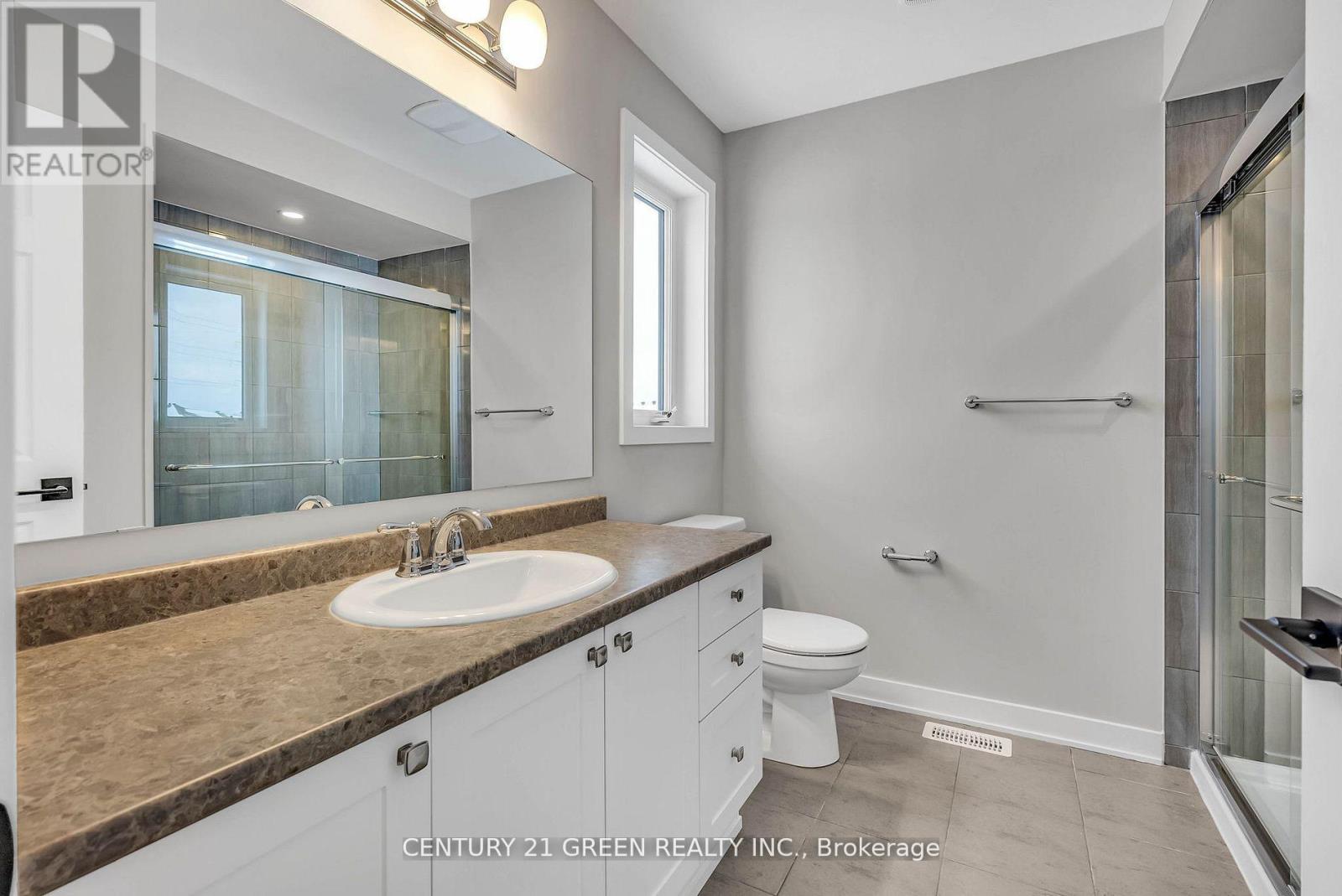 2183 Winsome Terrace, Ottawa, Ontario  K4A 5M9 - Photo 15 - X13863926
