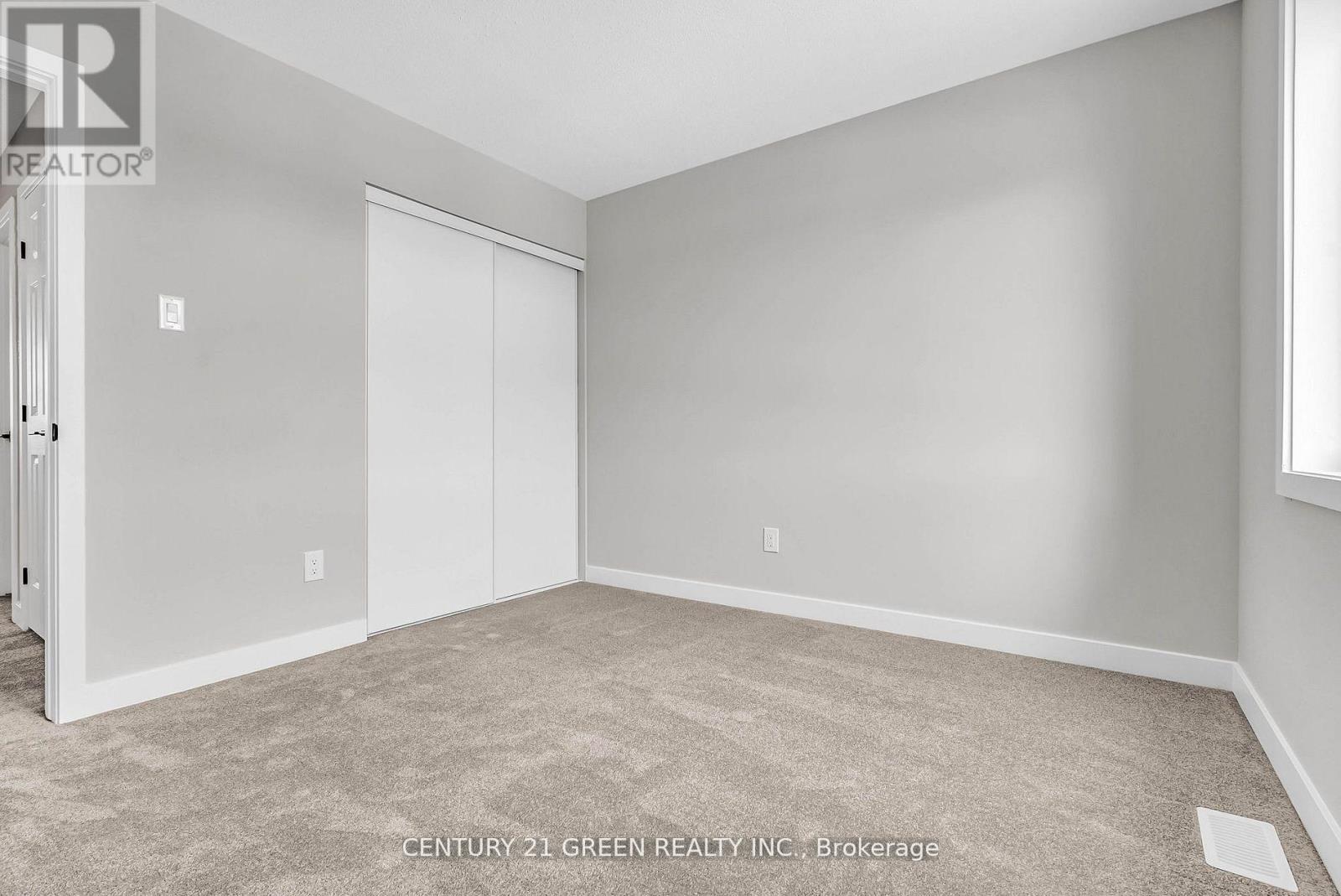 2183 Winsome Terrace, Ottawa, Ontario  K4A 5M9 - Photo 19 - X13863926