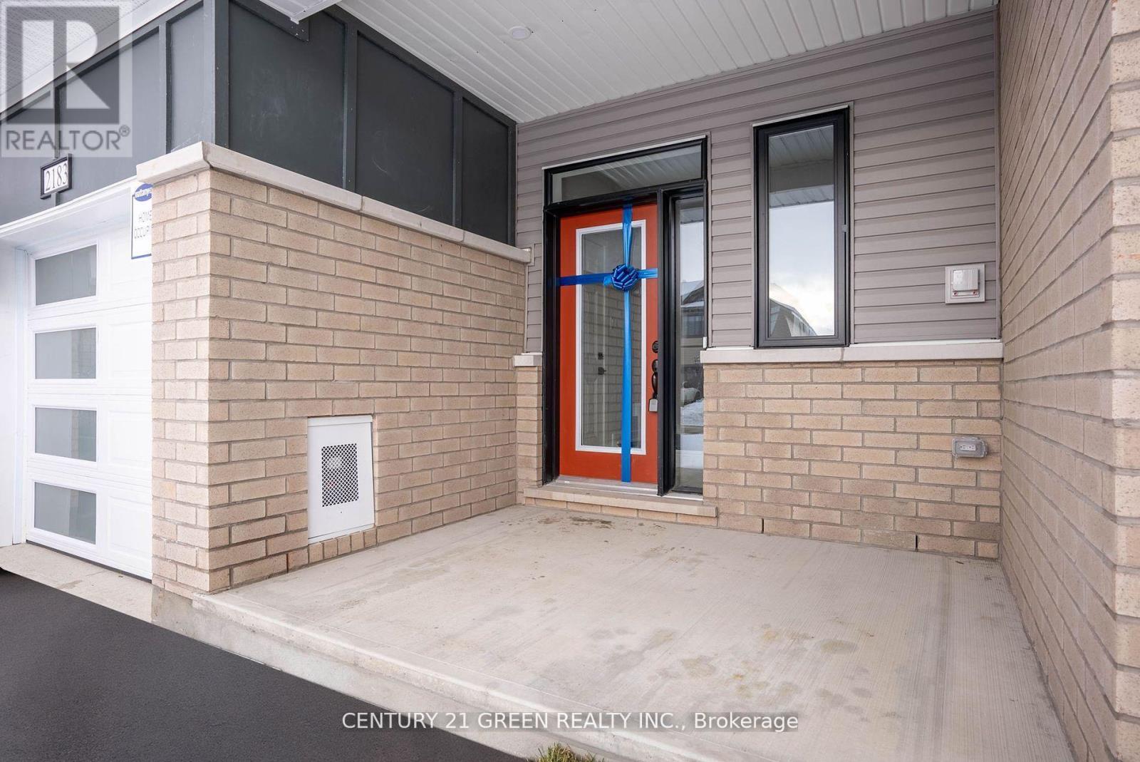 2183 Winsome Terrace, Ottawa, Ontario  K4A 5M9 - Photo 3 - X13863926