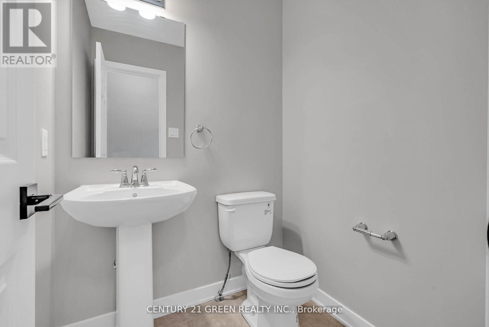 2183 Winsome Terrace, Ottawa, Ontario  K4A 5M9 - Photo 5 - X13863926
