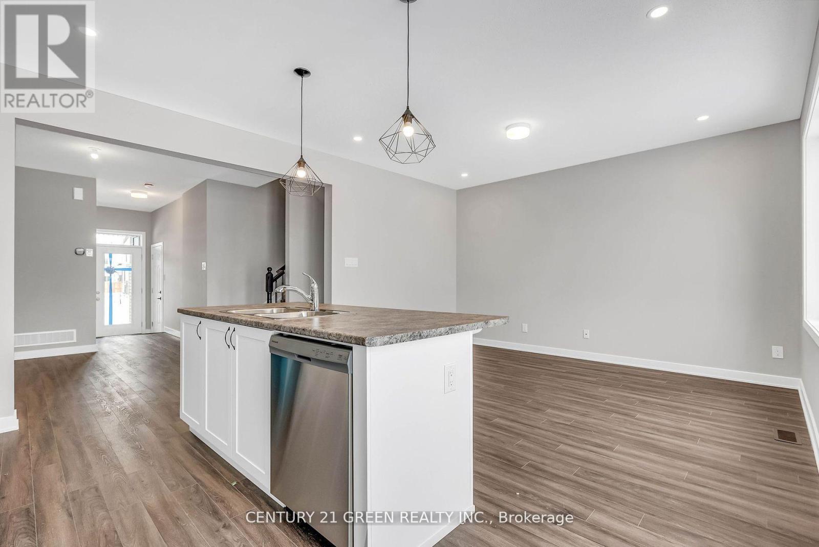 2183 Winsome Terrace, Ottawa, Ontario  K4A 5M9 - Photo 9 - X13863926