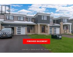 2183 WINSOME TERRACE, Ottawa, Ontario
