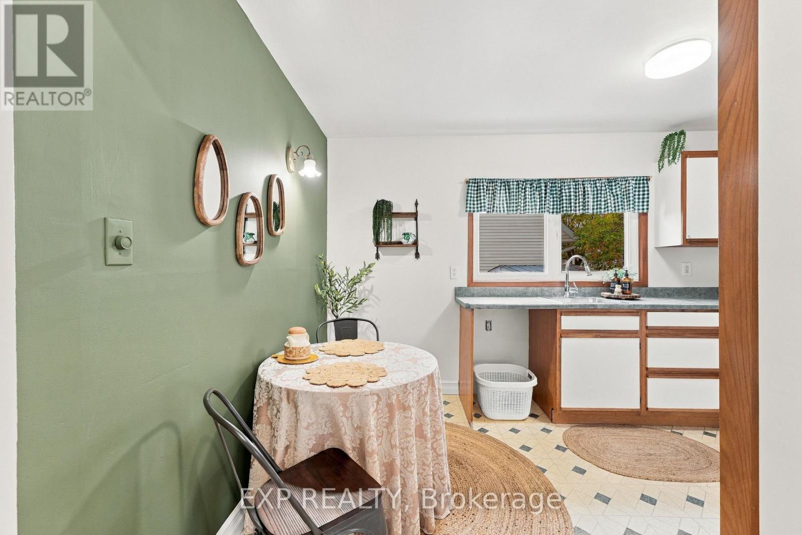 724 Mckellar Street, Peterborough, Ontario  K9J 1R3 - Photo 12 - X13864012