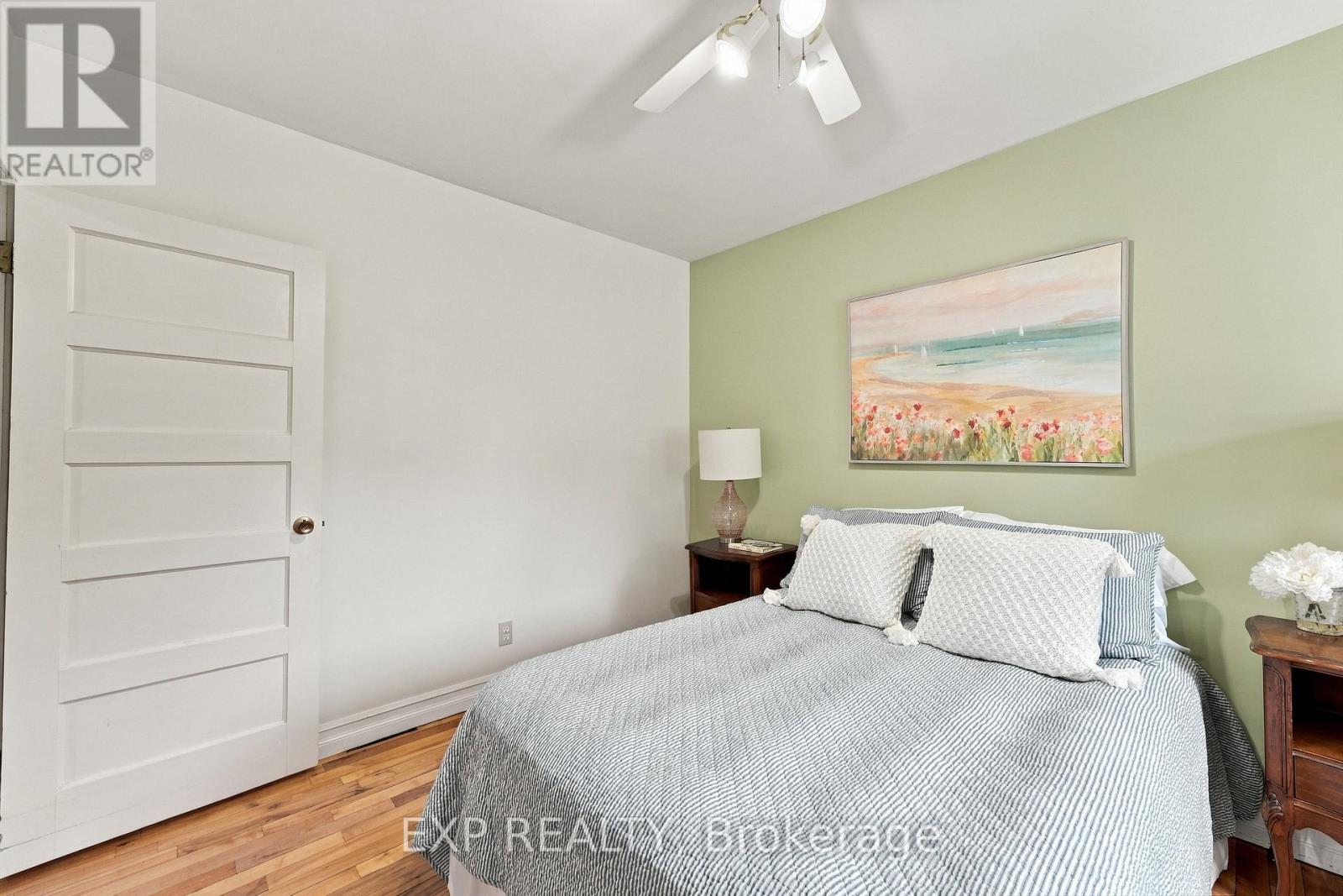 724 Mckellar Street, Peterborough, Ontario  K9J 1R3 - Photo 17 - X13864012