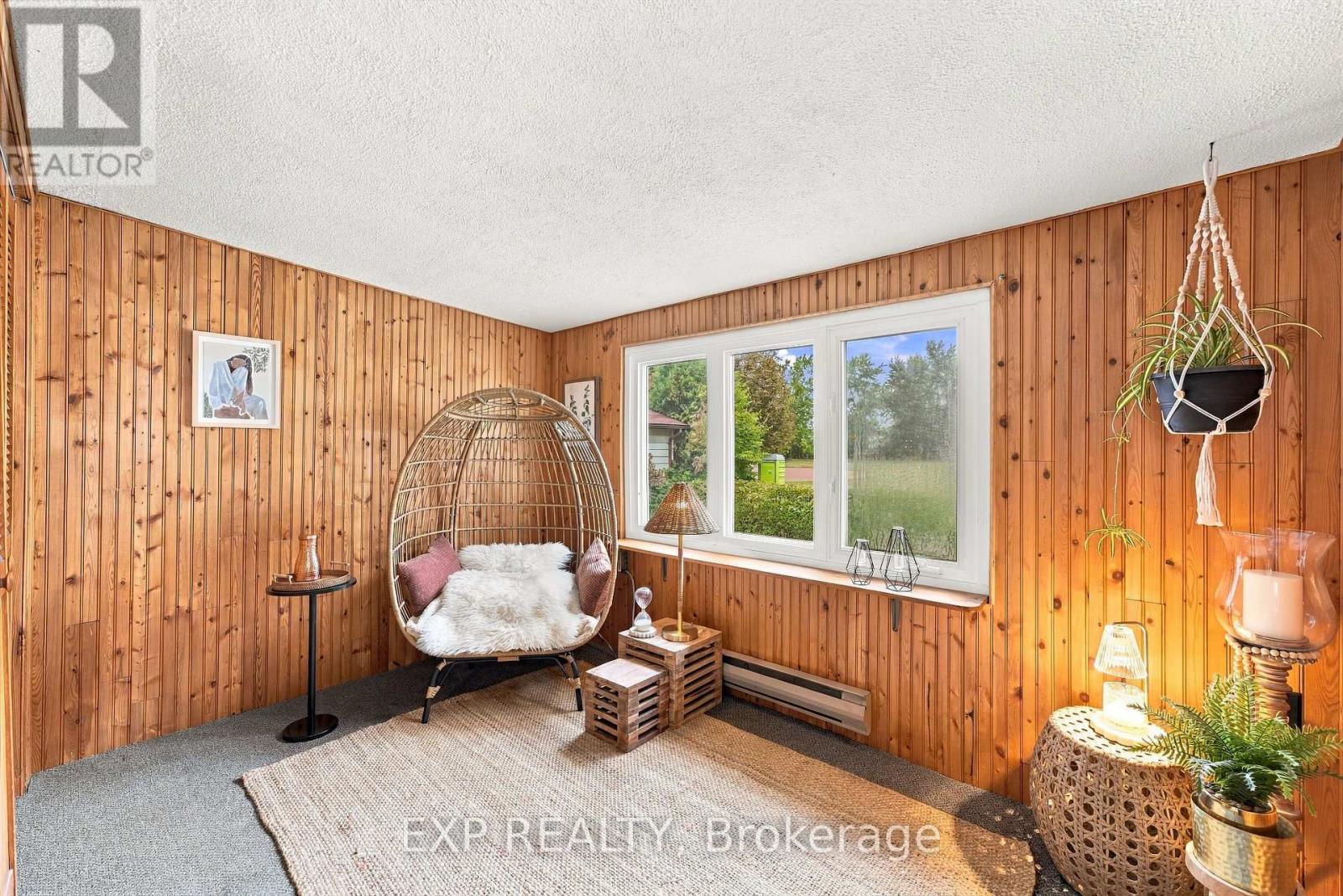 724 Mckellar Street, Peterborough, Ontario  K9J 1R3 - Photo 22 - X13864012