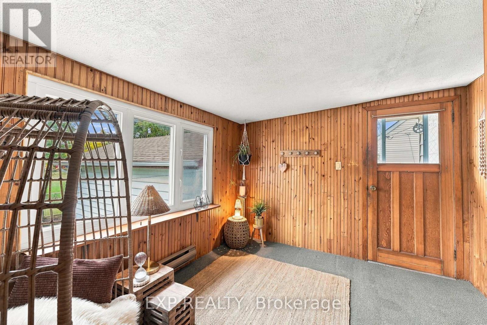 724 Mckellar Street, Peterborough, Ontario  K9J 1R3 - Photo 23 - X13864012