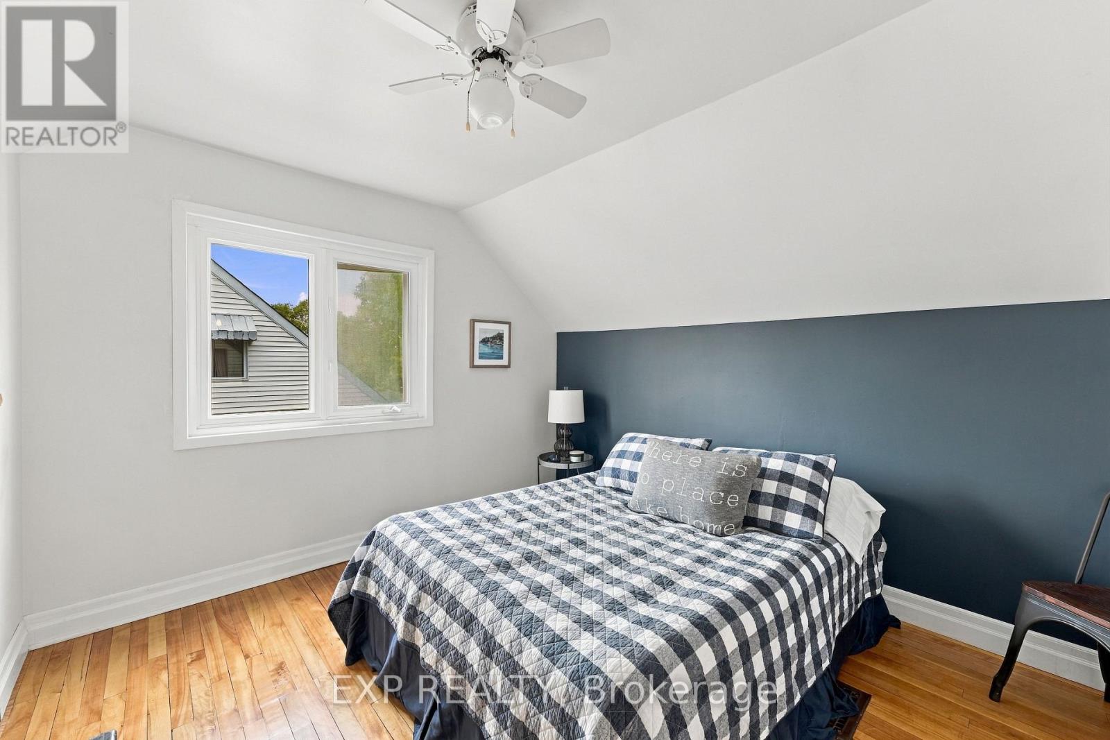 724 Mckellar Street, Peterborough, Ontario  K9J 1R3 - Photo 24 - X13864012