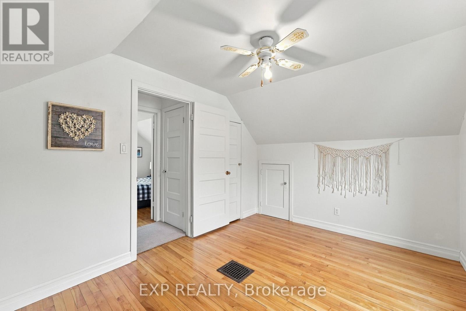 724 Mckellar Street, Peterborough, Ontario  K9J 1R3 - Photo 28 - X13864012
