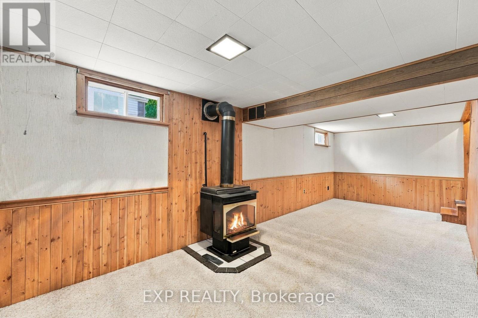 724 Mckellar Street, Peterborough, Ontario  K9J 1R3 - Photo 31 - X13864012