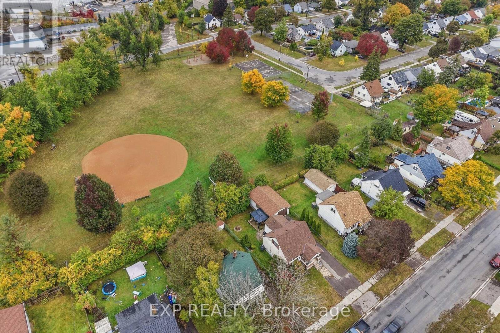 724 Mckellar Street, Peterborough, Ontario  K9J 1R3 - Photo 38 - X13864012