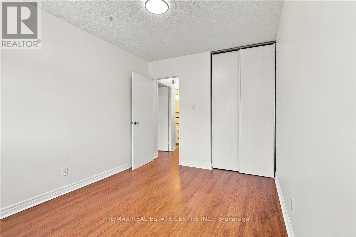246 - 42 Tannery Street E, Cambridge, Ontario  N3C 2B9 - Photo 18 - X13864066