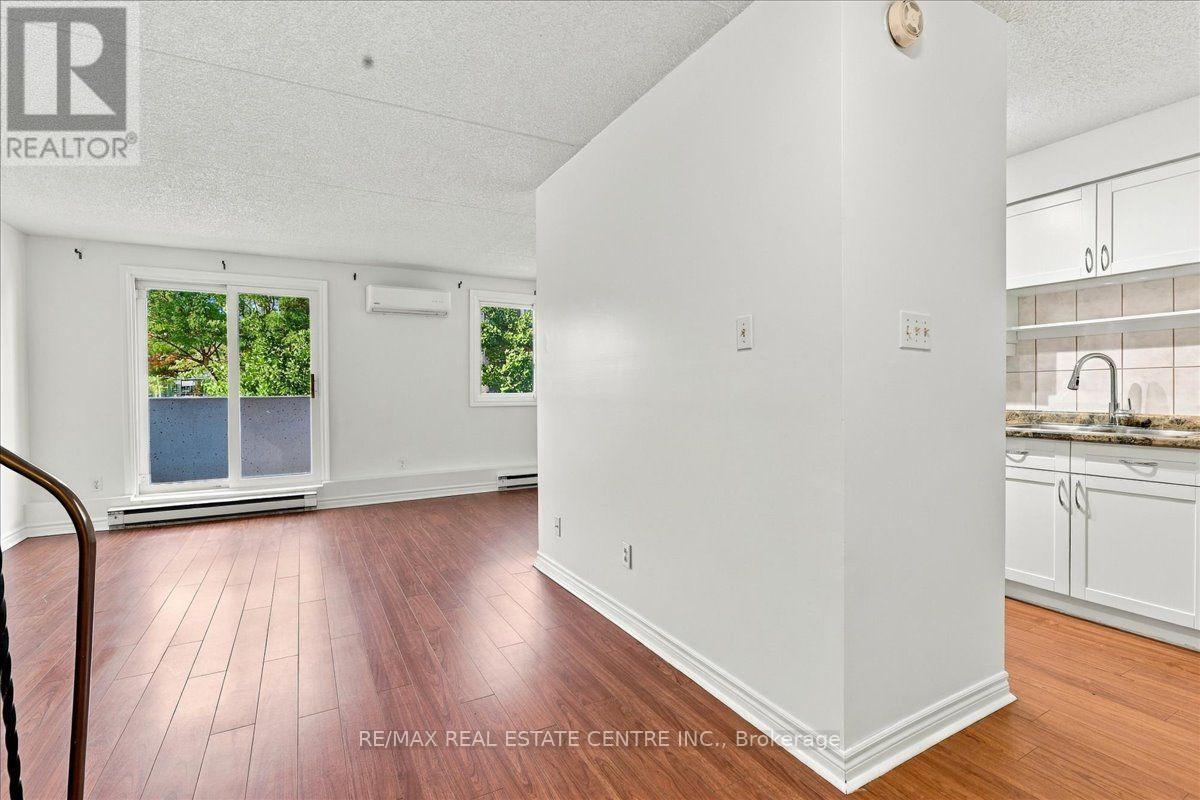 246 - 42 Tannery Street E, Cambridge, Ontario  N3C 2B9 - Photo 7 - X13864066