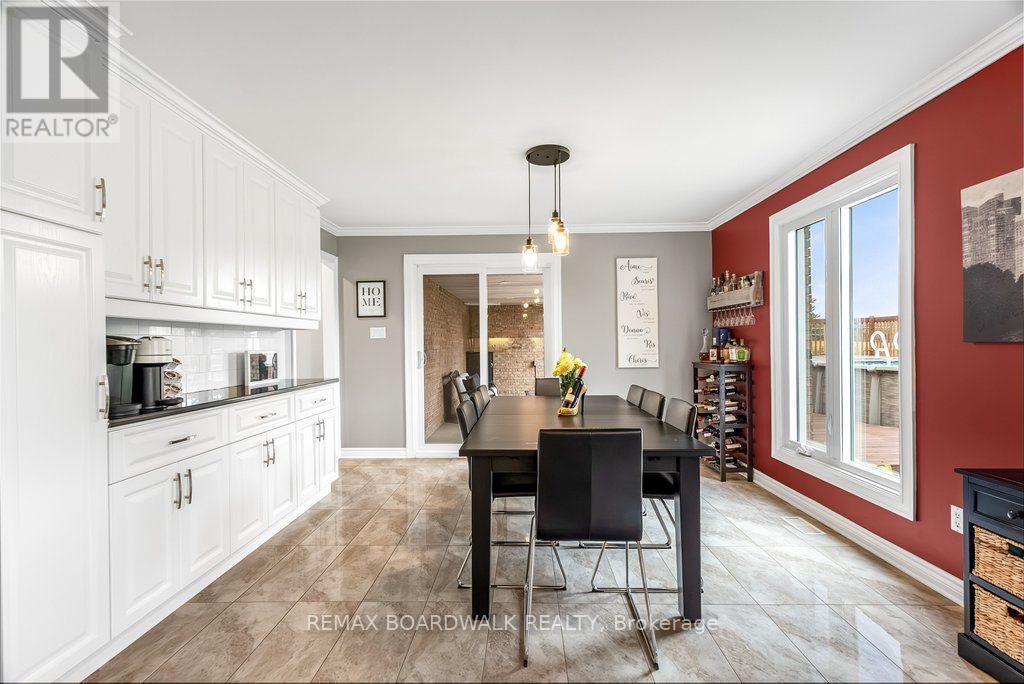 1139 St Joseph Road, Russell, Ontario  K0A 1W0 - Photo 18 - X13830656