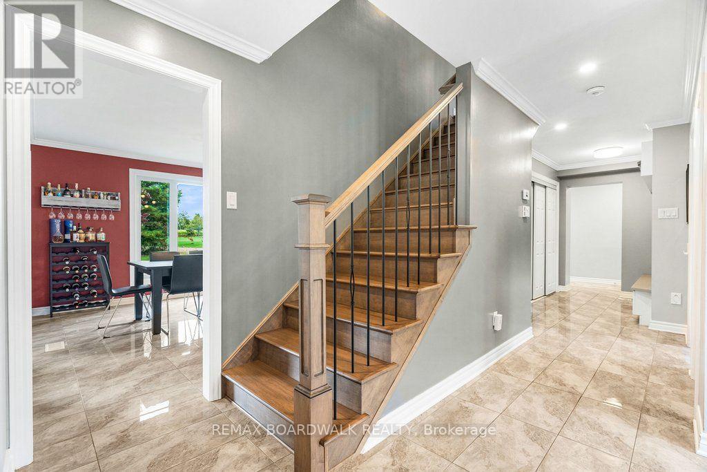 1139 St Joseph Road, Russell, Ontario  K0A 1W0 - Photo 24 - X13830656