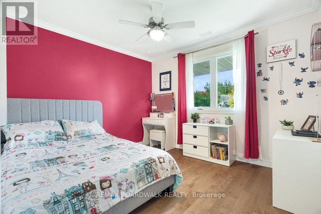 1139 St Joseph Road, Russell, Ontario  K0A 1W0 - Photo 35 - X13830656
