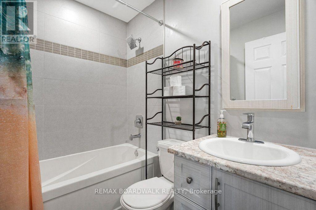 1139 St Joseph Road, Russell, Ontario  K0A 1W0 - Photo 36 - X13830656