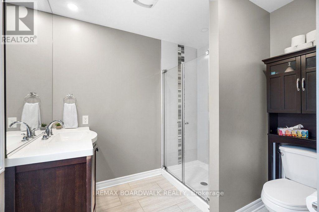 1139 St Joseph Road, Russell, Ontario  K0A 1W0 - Photo 30 - X13830656