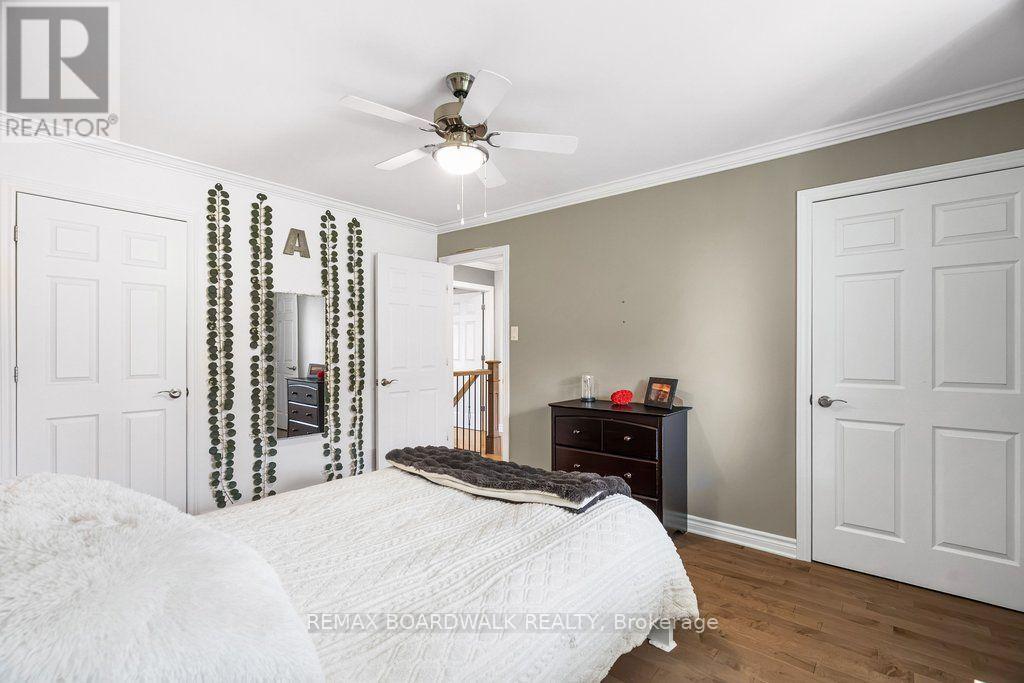 1139 St Joseph Road, Russell, Ontario  K0A 1W0 - Photo 33 - X13830656