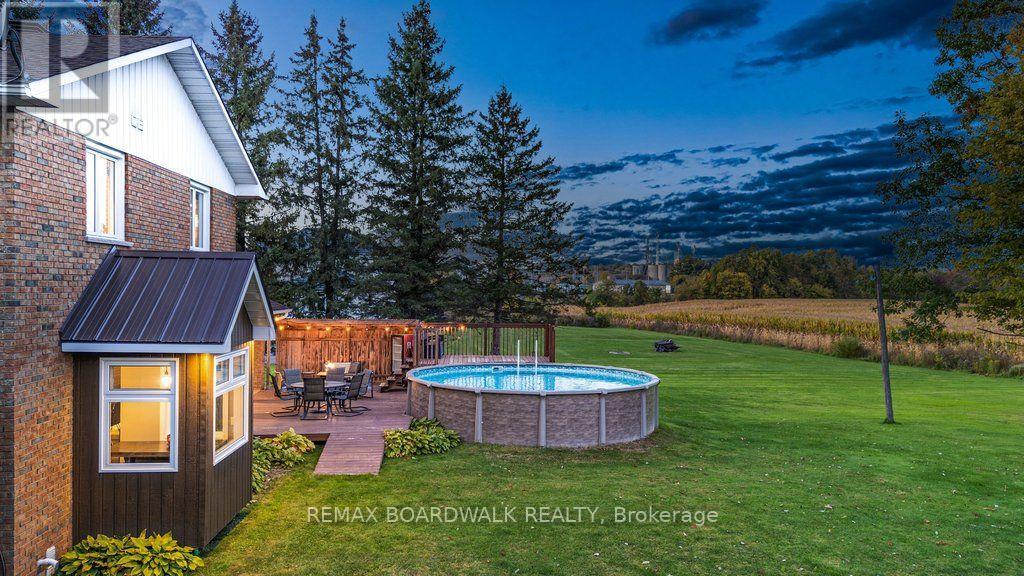 1139 St Joseph Road, Russell, Ontario  K0A 1W0 - Photo 40 - X13830656