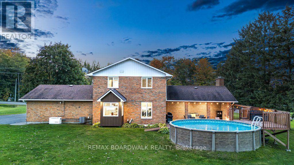 1139 St Joseph Road, Russell, Ontario  K0A 1W0 - Photo 43 - X13830656