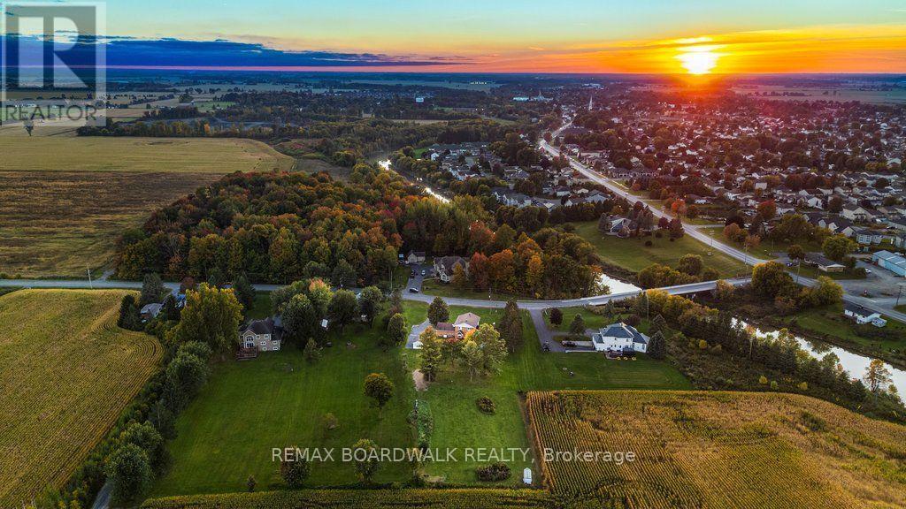 1139 St Joseph Road, Russell, Ontario  K0A 1W0 - Photo 47 - X13830656