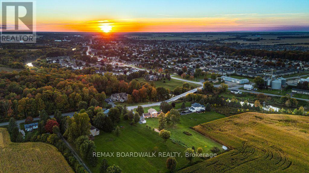 1139 St Joseph Road, Russell, Ontario  K0A 1W0 - Photo 46 - X13830656