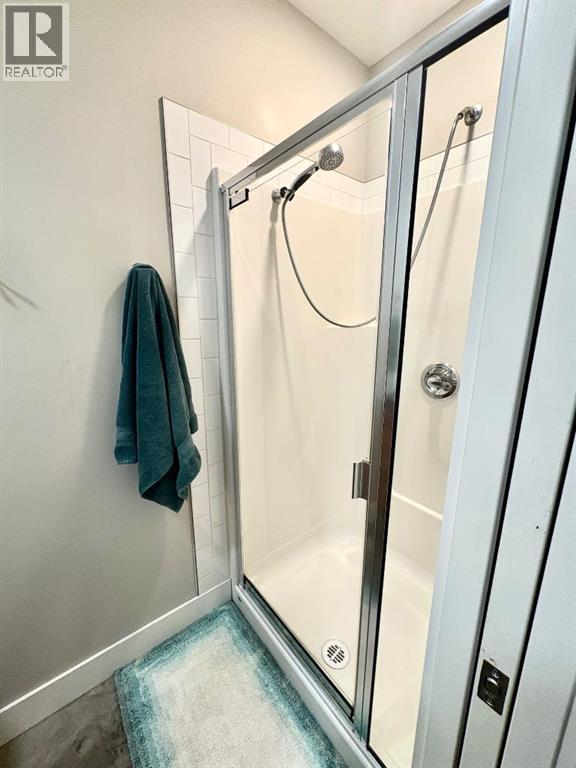 77, 210044 Highway 512, Rural Lethbridge County, Alberta  T1J 5N9 - Photo 39 - A2350102