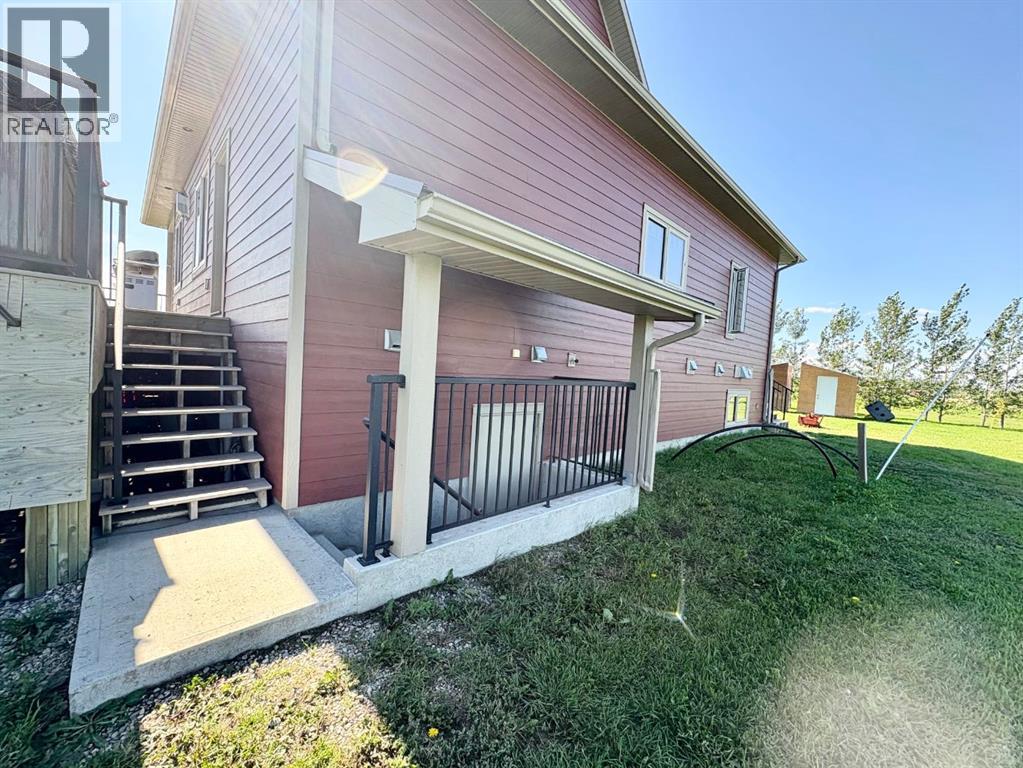 77, 210044 Highway 512, Rural Lethbridge County, Alberta  T1J 5N9 - Photo 43 - A2350102