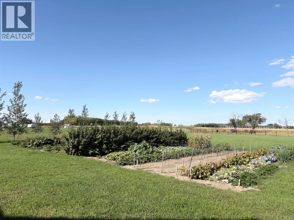 77, 210044 Highway 512, Rural Lethbridge County, Alberta  T1J 5N9 - Photo 47 - A2350102