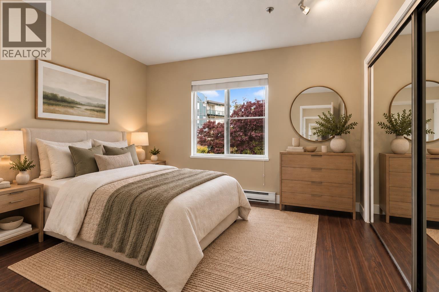 305 5375 Victory Street, Burnaby, British Columbia  V5J 1T2 - Photo 16 - R3171709