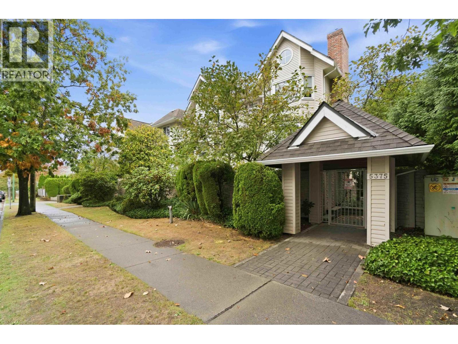 305 5375 Victory Street, Burnaby, British Columbia  V5J 1T2 - Photo 23 - R3171709
