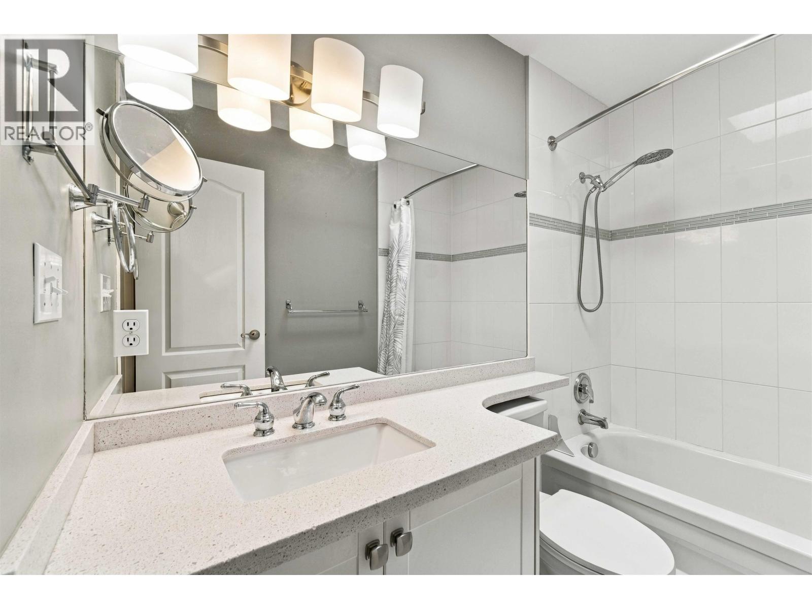 305 5375 Victory Street, Burnaby, British Columbia  V5J 1T2 - Photo 15 - R3171709