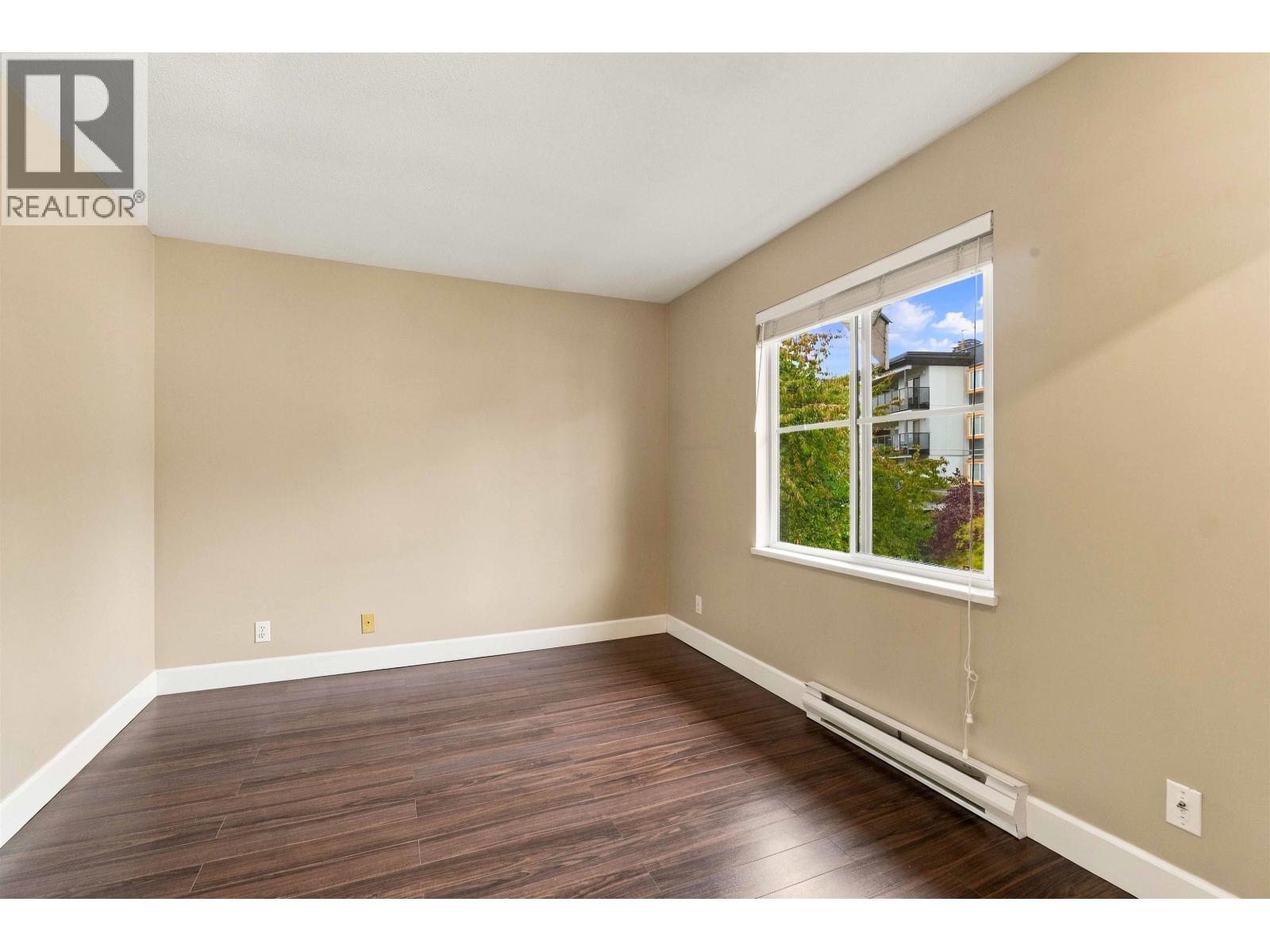 305 5375 Victory Street, Burnaby, British Columbia  V5J 1T2 - Photo 18 - R3171709