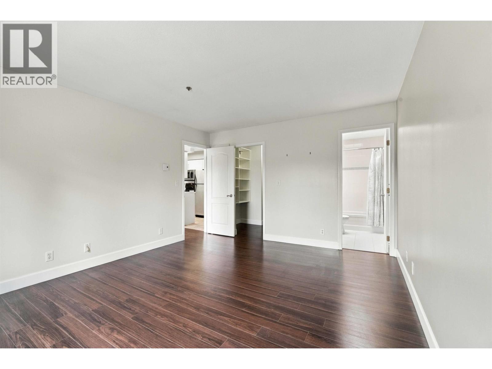 305 5375 Victory Street, Burnaby, British Columbia  V5J 1T2 - Photo 13 - R3171709