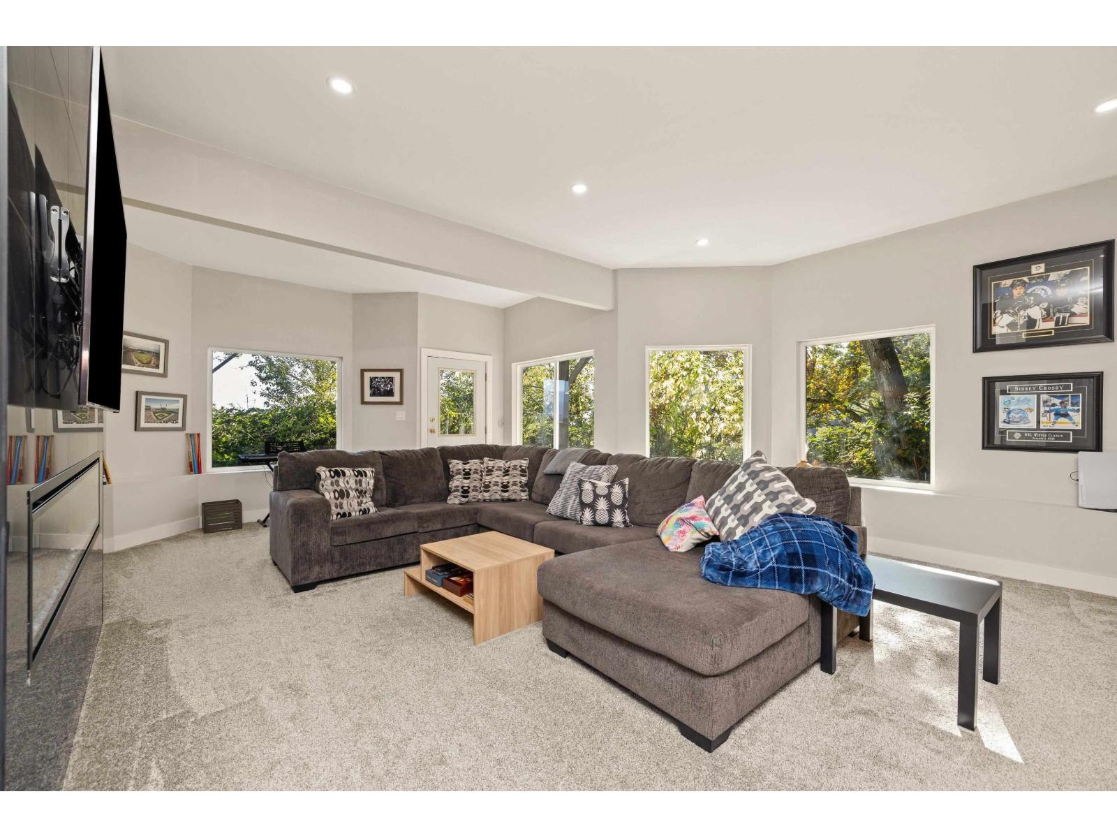 35942 EMPRESS DRIVE